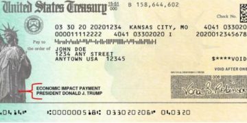 The Check Is (Not) in the Mail