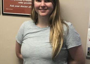 RioVision Gallery: Mother’s Day is Coming!