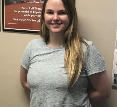 RioVision Gallery: Mother’s Day is Coming!