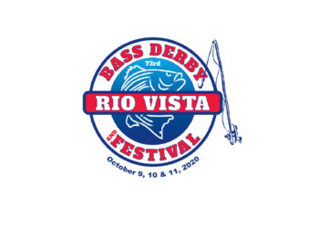 Bass Derby & Festival 2020 Cancelled