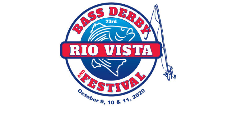 Bass Derby & Festival 2020 Cancelled