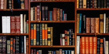 Solano County Library is Preparing for a Phased Re-Opening