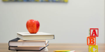 Schools Overcoming the Pandemic Challenge