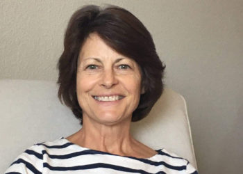 “Connie’s Angels” Come to the Rescue