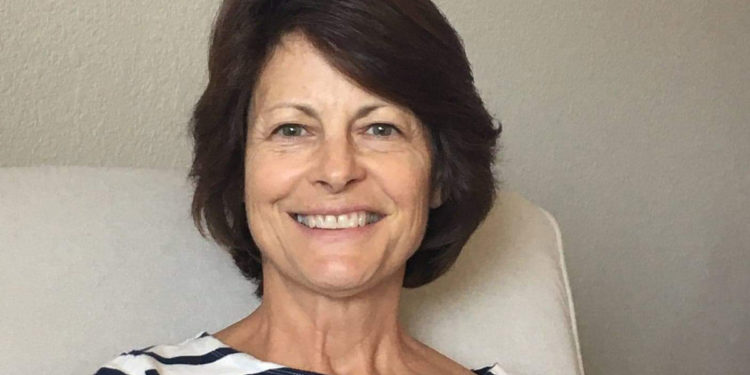 “Connie’s Angels” Come to the Rescue