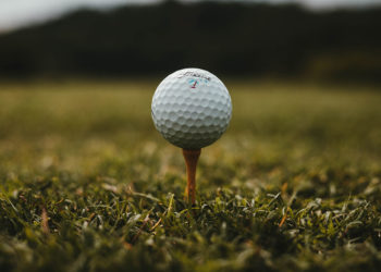 Golf Club at Rio Vista Re-Opening