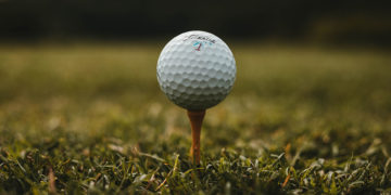 Golf Club at Rio Vista Re-Opening