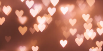 HEART BEATS