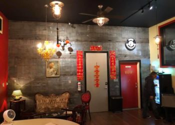 Sen. Dodd: Isleton Tavern is Sacramento County Small Business of the Year