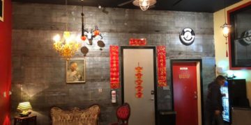 Sen. Dodd: Isleton Tavern is Sacramento County Small Business of the Year