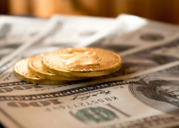 FARMERS & MERCHANTS BANCORP REPORTS RECORD FIRST QUARTER 2020 EARNINGS