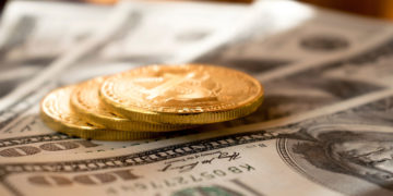 FARMERS & MERCHANTS BANCORP REPORTS RECORD FIRST QUARTER 2020 EARNINGS