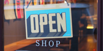 County Receives OK to Move Further into Stage 2, Begin Process of Reopening Destination Retail Stores, Shopping Malls and Dine-in Restaurants