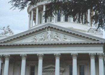 Governor Newsom Issues Executive Order to Protect Public Health by Mailing Every Registered Voter a Ballot Ahead of the November General Election