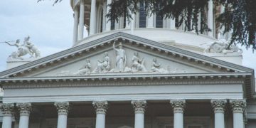 Governor Newsom Issues Executive Order to Protect Public Health by Mailing Every Registered Voter a Ballot Ahead of the November General Election