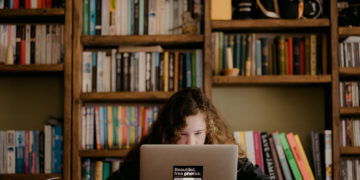 SOLANO RCD OFFERING DISTANCE LEARNING RESOURCES TO TEACHERS, CAREGIVERS