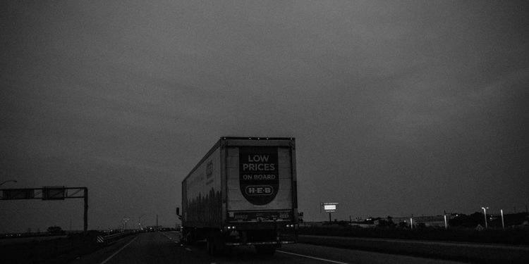 Traffic Safety Benefits as More Californians Stay at Home