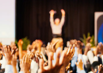 Rio Vista Delta AFS Chapter is looking for Host Families