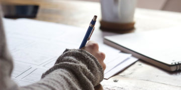 Area Agency on Aging Accepting Applications for Advisory Council