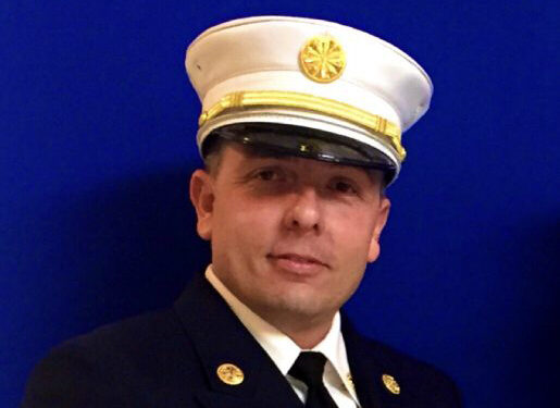 RioVision Town Hall June 17th