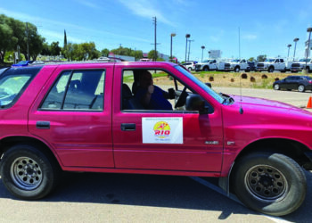 Restaurants Take the Fast Lane For Delivery