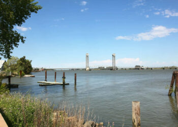 Chamber Reduces Dues for New and Returning Members