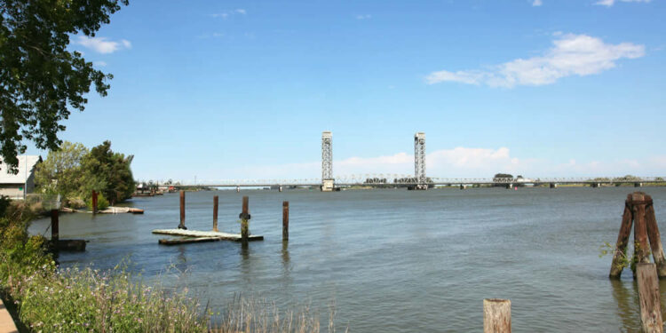 Chamber Reduces Dues for New and Returning Members