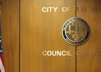 Rio Vista City Council Meeting – June 16, 2020