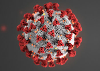 Non-Profits Under Pressure from COVID Fallout Too