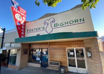 Restaurants Are Opening But What is the New Normal?