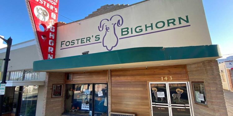 Restaurants Are Opening But What is the New Normal?