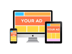 Online Advertising