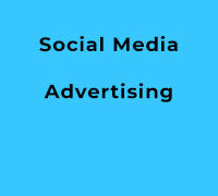 Social Media Advertising