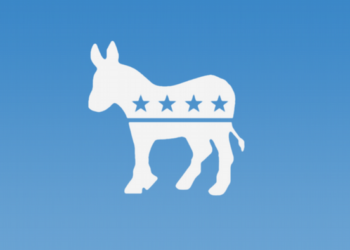 Solano Democrats Pass Covid Mask and LGBTQ Pride Resolutions at May Meeting