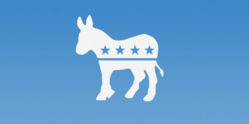 Solano Democrats Pass Covid Mask and LGBTQ Pride Resolutions at May Meeting