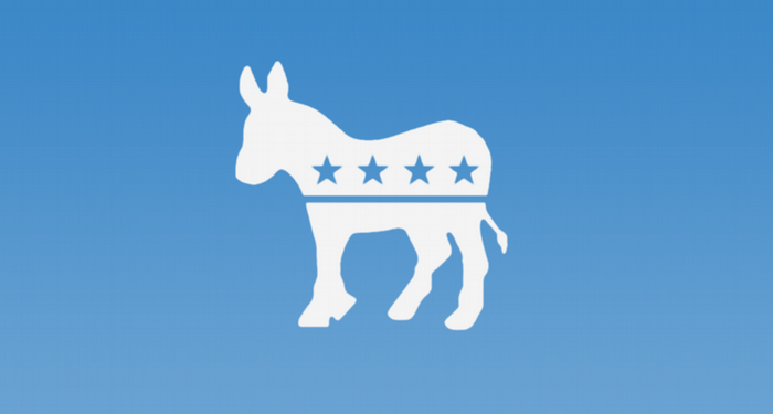 Solano Democrats Pass Covid Mask and LGBTQ Pride Resolutions at May Meeting