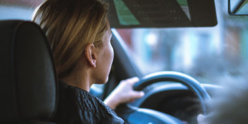 COVID-19 Restrictions Ease as Dangerous Time for Teens to Hit the Road Begins