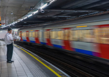 Assemblymember Frazier Frustrated with HSRA Draft Plan during Oversight Hearing