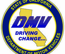Licenses for Older Drivers Valid to 2021