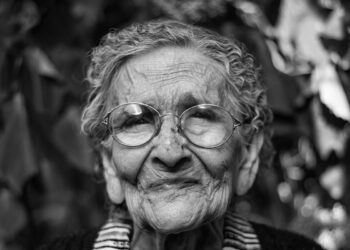 Town Seeks to Honor Centenarians