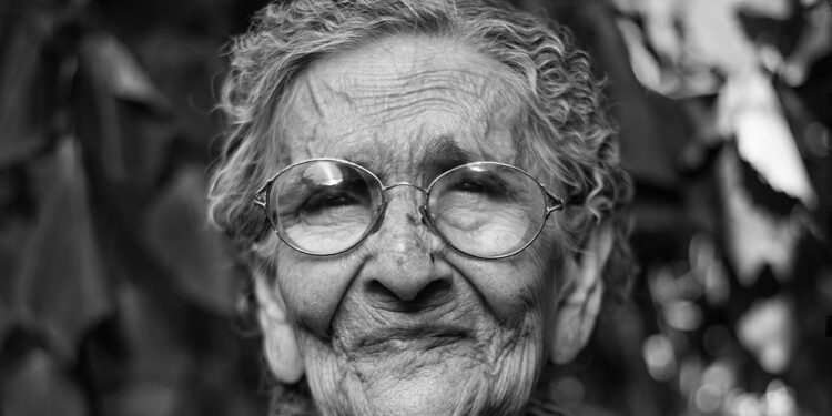 Town Seeks to Honor Centenarians