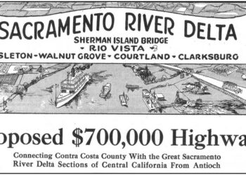 Proposed $700,000 Highway