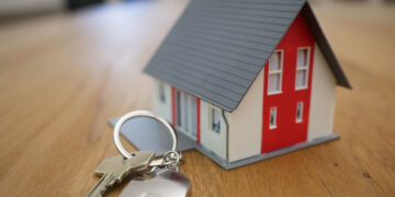 Real Estate Q & A: Smoke Signals Predict the Future