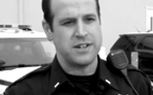 RIOVISION – Bridge to the Future