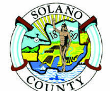 County Assessment Roll Increases for Eighth Year in a Row