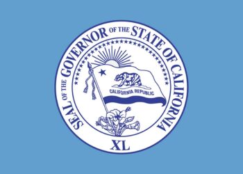 Governor Newsom and Google Partner to Bring Earthquake Early Warning to Millions of Smart Phones