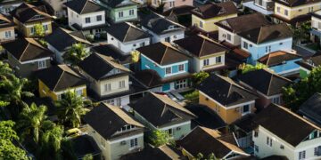 Should You Consider Refinancing Your Mortgage?