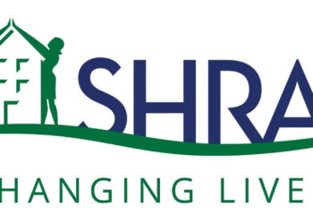 Sacramento Housing Authority to Open Wait Lists