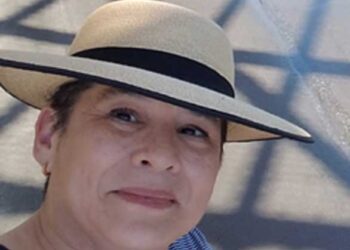 Soroptimist International Rio Vista Installs Board and New Membe