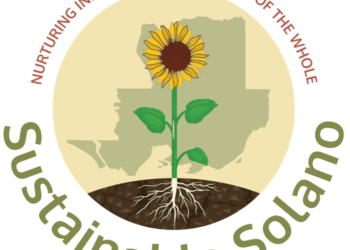 Bounty of the County Shifts Focus to Support Solano County Farmers Hurt by Fires